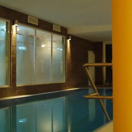 Landhaus Buchenhain 2* Ehrwald